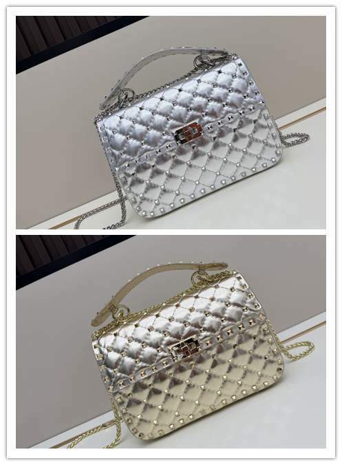 Picture of Valentino Handbags _SKUfw238075153fw